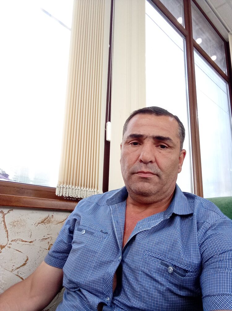 ���������� ������, ���� ������� Amir, 52 ����, ������������ ��� ������, ����� � ���������, c�������� ���������