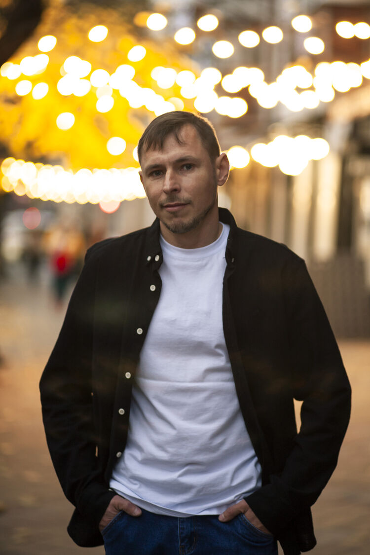 ���������� ���������, ���� ������� ���������, 36 ���, ������������ ��� ������, ����� � ���������