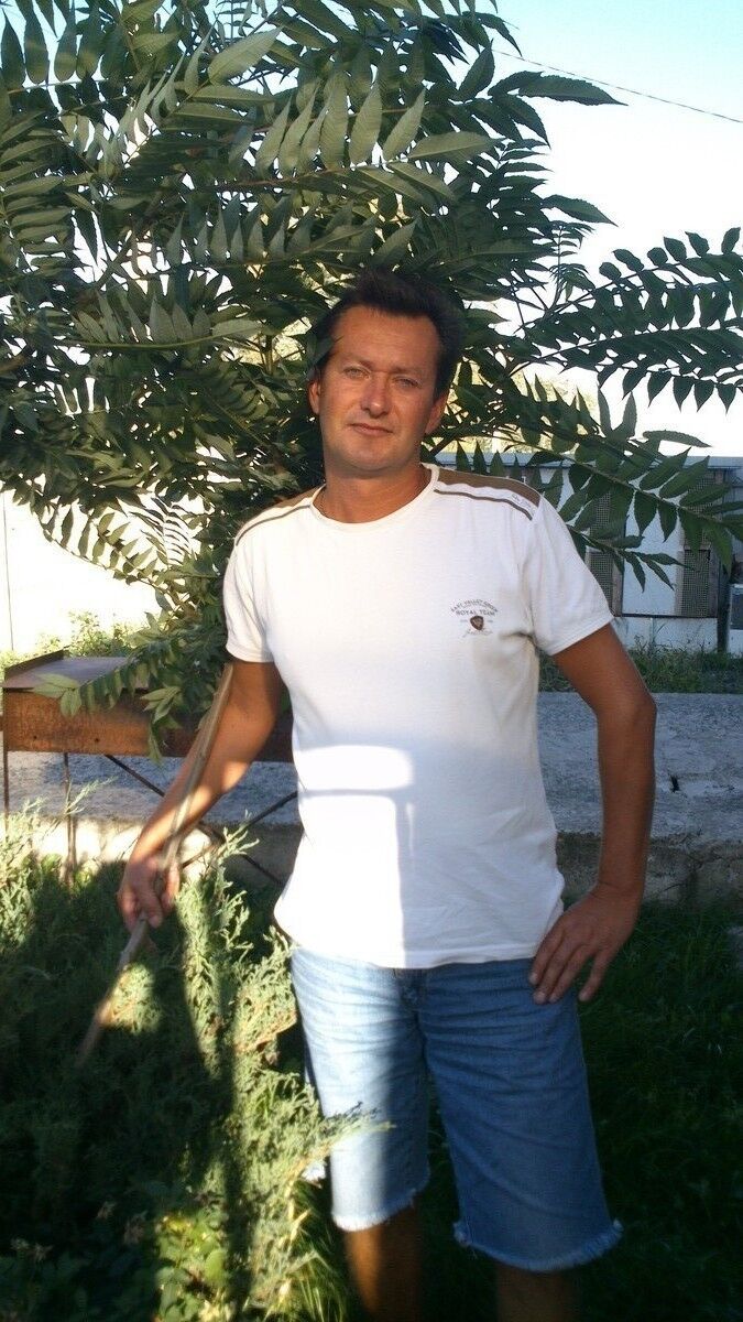  10387978  ϸ, 47 ,    