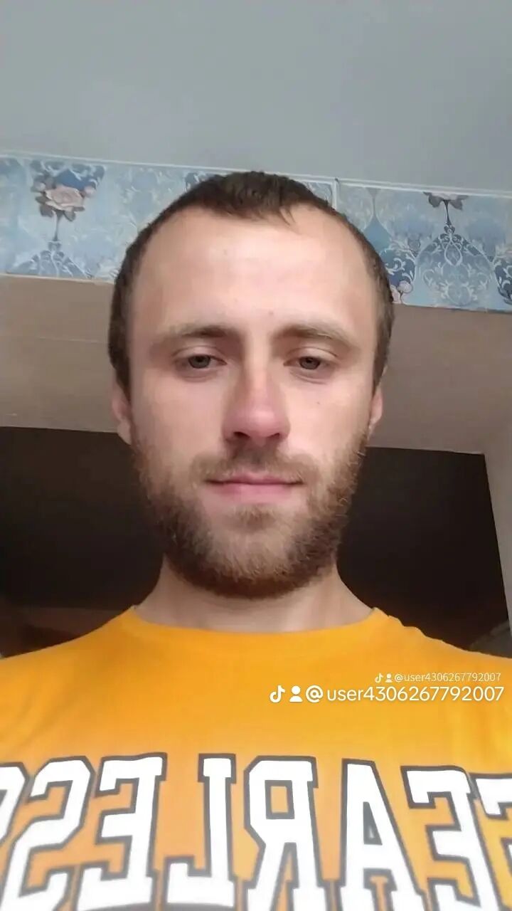  46033438  , 34 ,    