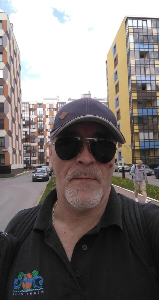 ���������� �����-���������, ���� ������� ����, 58 ���, ������������ 