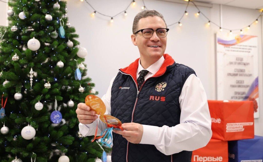 ���� 55726198 ������� Gabriel, 55 ���, ���� ���������� � ������������