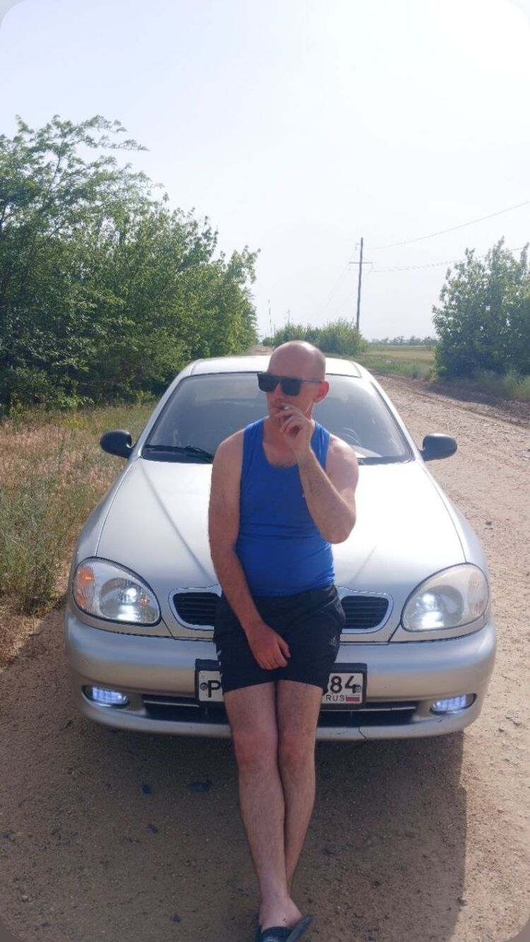 ���������� ���������, ���� ������� �����, 27 ���, ������������ ��� ������, ����� � ���������, c�������� ���������