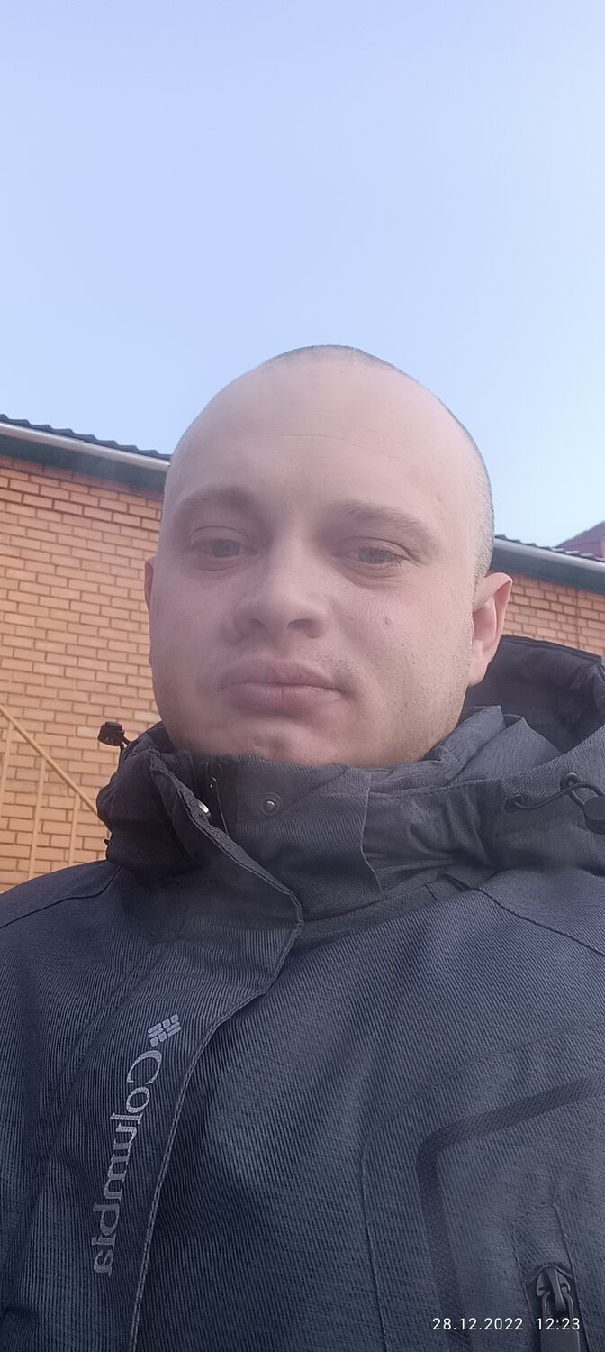  ,   Alexey, 32 ,   ,   , c 