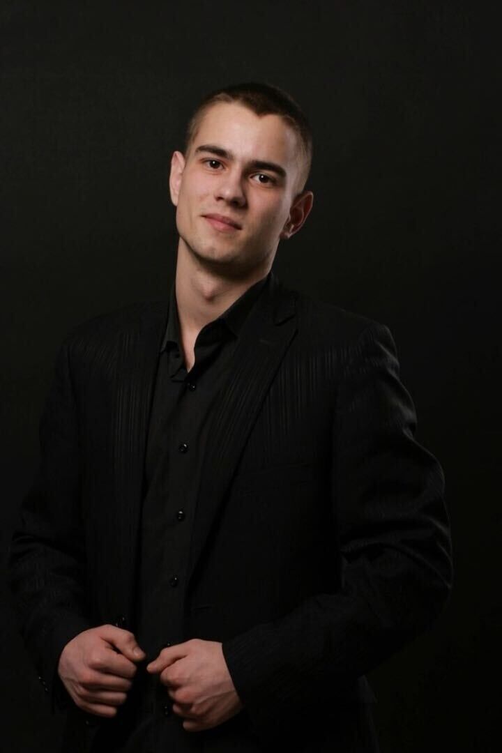 ���� 25581878 ������� �����, 36 ���, ���� ���������� � ������