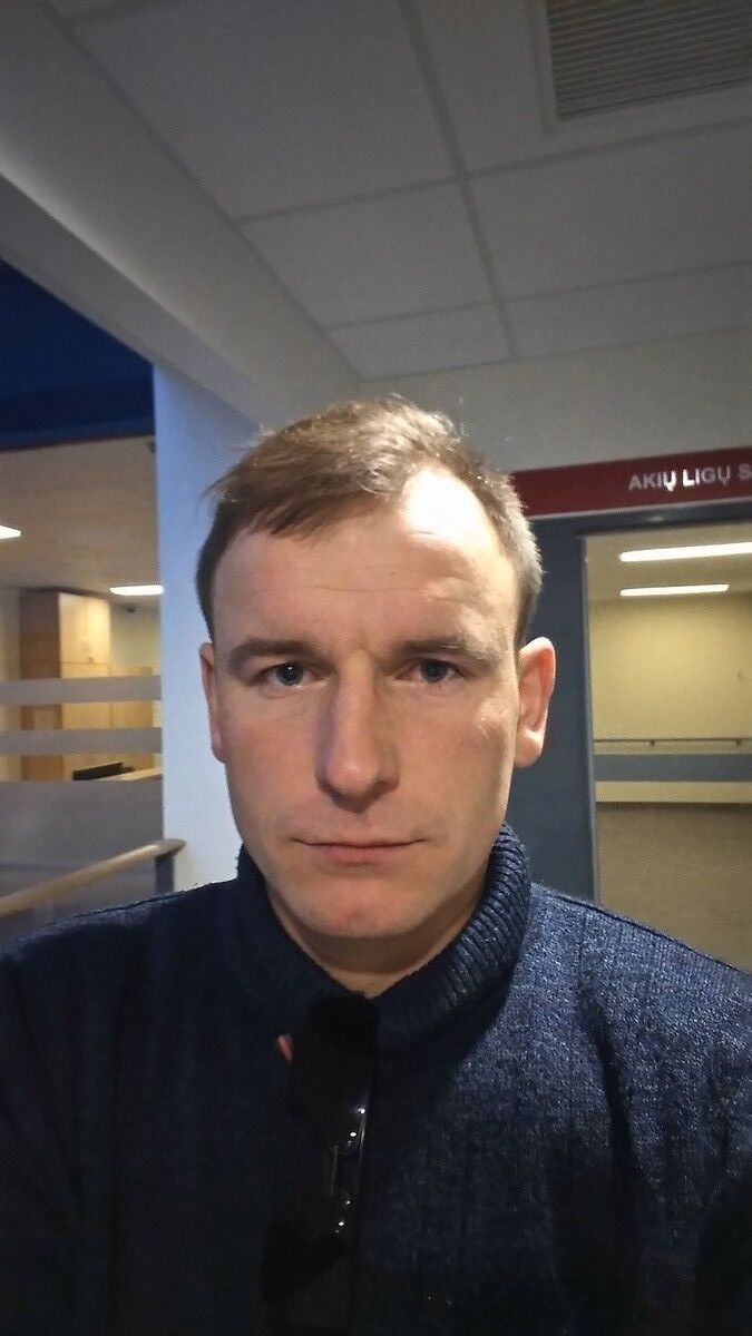 ���������� �������, ���� ������� RUDZIK, 43 ����, ������������ ��� ������, ����� � ���������, c�������� ���������