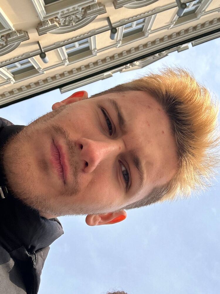 ���� 39146998 ����� Nikitka, 22 ����, ���� ���������� � �����-����������