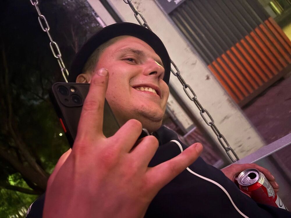 ���������� �������, ���� ����� ������, 24 ����, ������������ ��� ����� � ���������, c�������� ���������