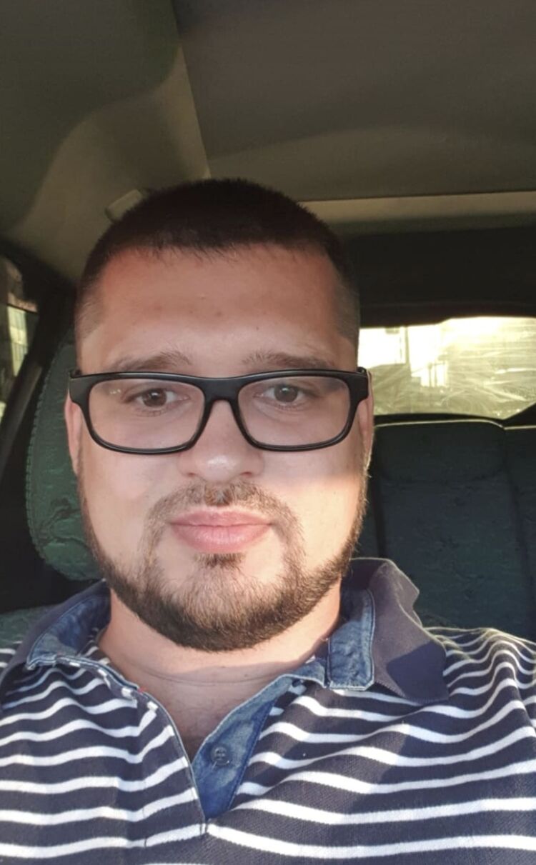 ���������� ������, ���� ������� ������, 38 ���, ������������ ��� ������, ����� � ���������, c�������� ���������