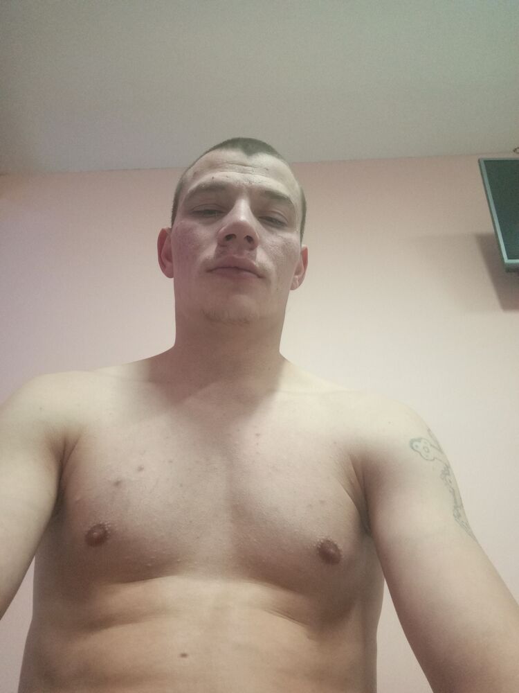  39771968  , 29 ,    