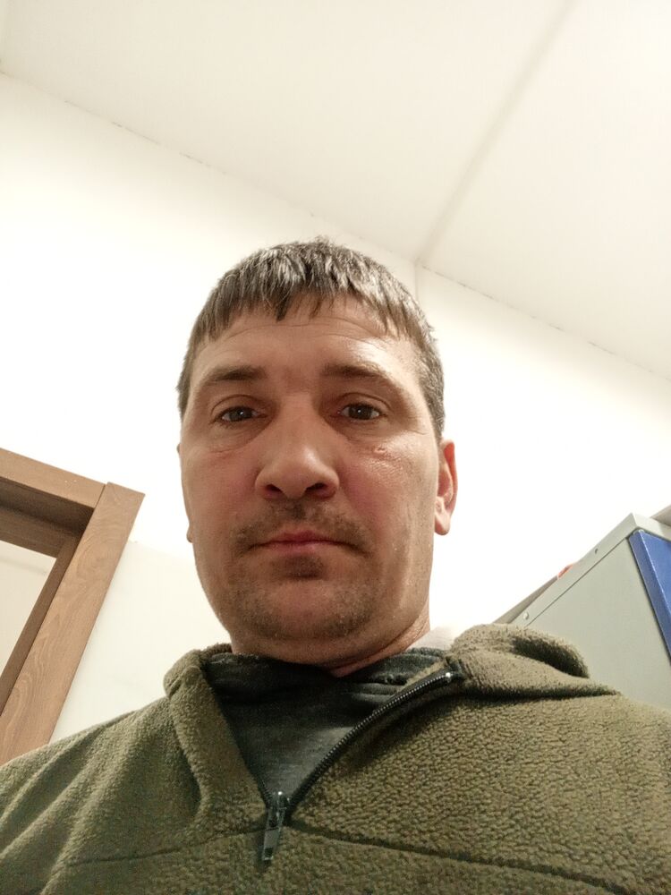  54135728  , 37 ,    -