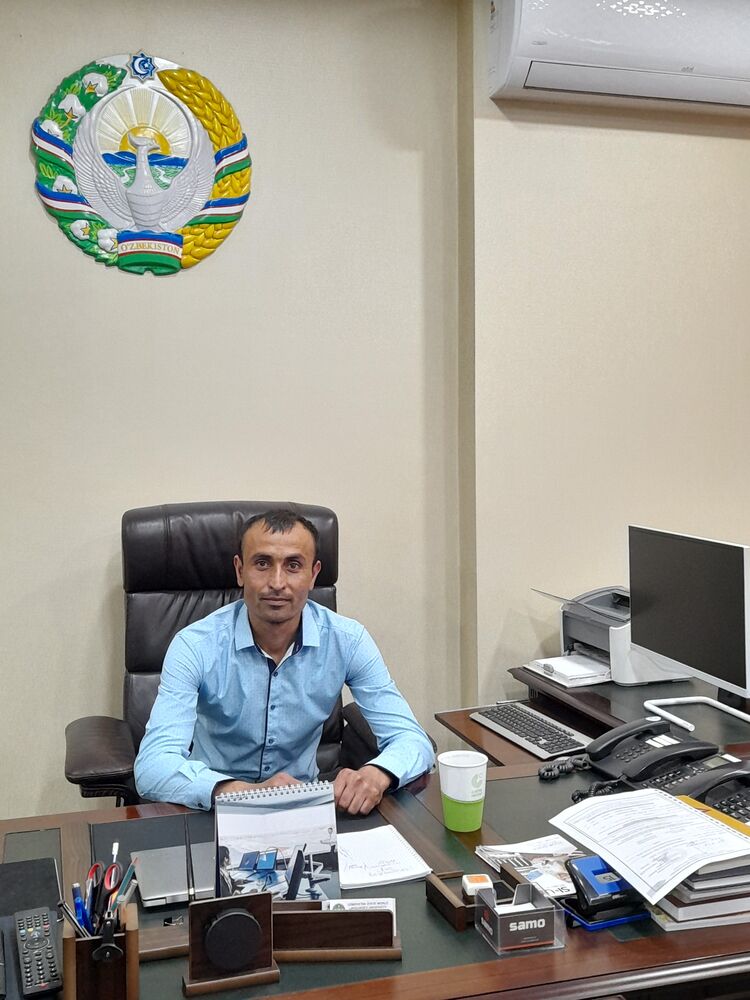 ���� 27411128 ������� ���������, 35 ���, ���� ���������� � ���������