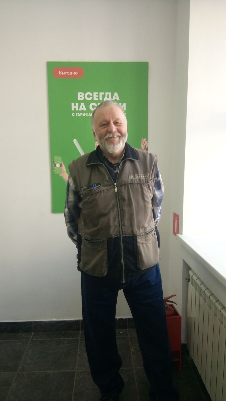  ,   , 65 ,   c 