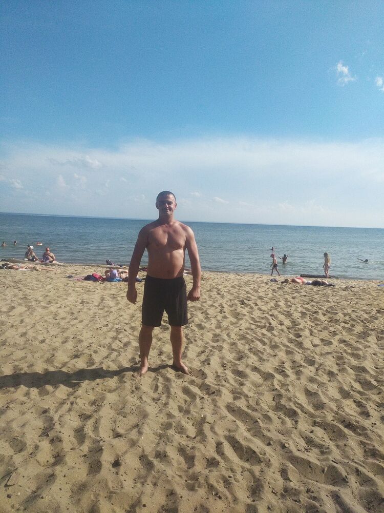 ���������� �����������, ���� ������� �����, 39 ���, ������������ ��� ������, ����� � ���������, c�������� ���������