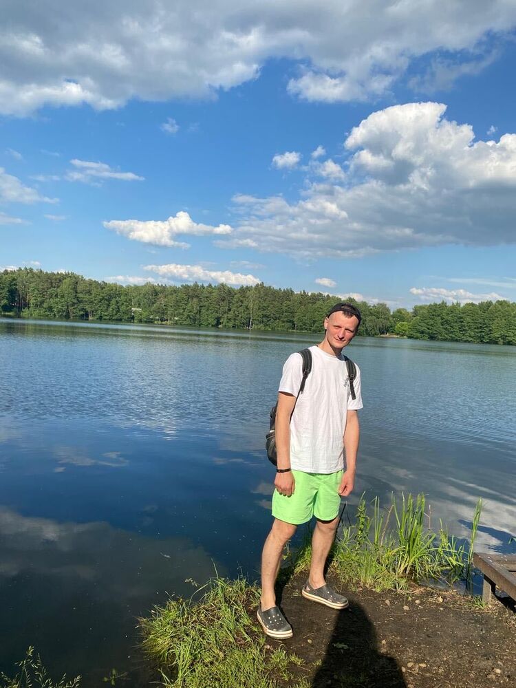 ���������� ������, ���� ������� ����, 34 ����, ������������ ��� ����� � ���������, c�������� ���������