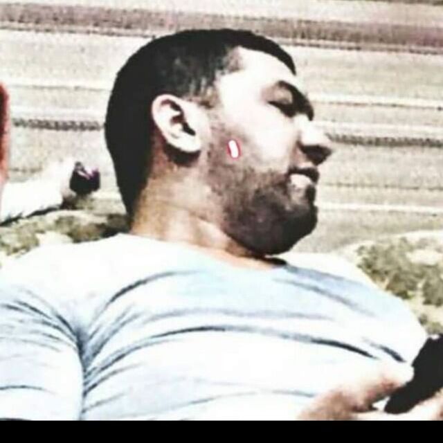 ���������� �������, ���� ������� ������, 41 ���, ������������ ��� ������, ����� � ���������