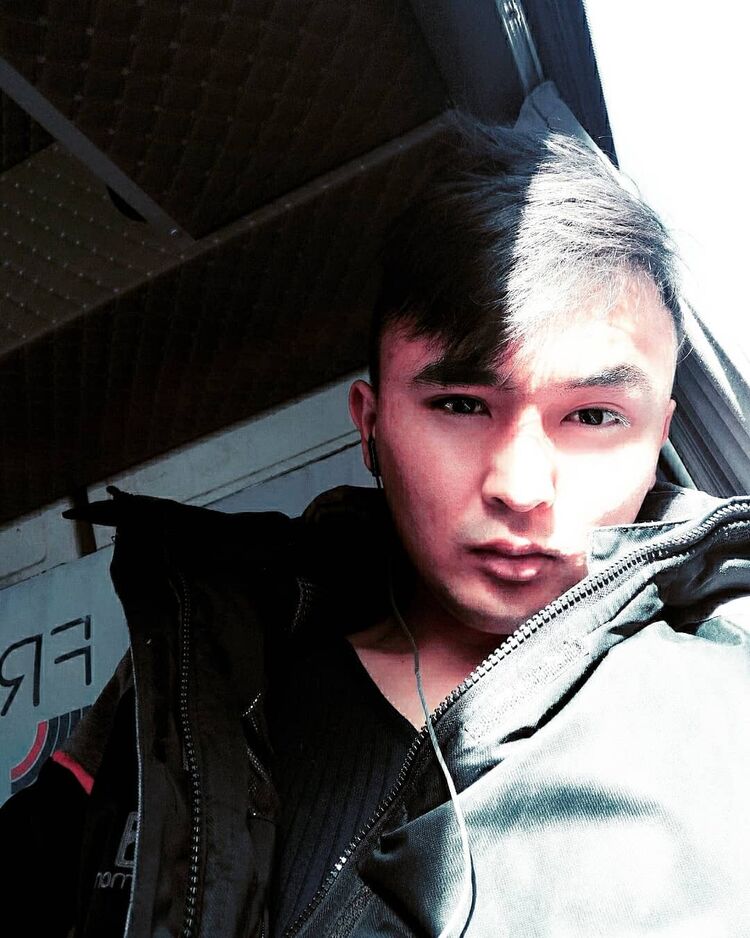 ���� 45087548 ����� ����, 25 ���, ���� ���������� � �������������