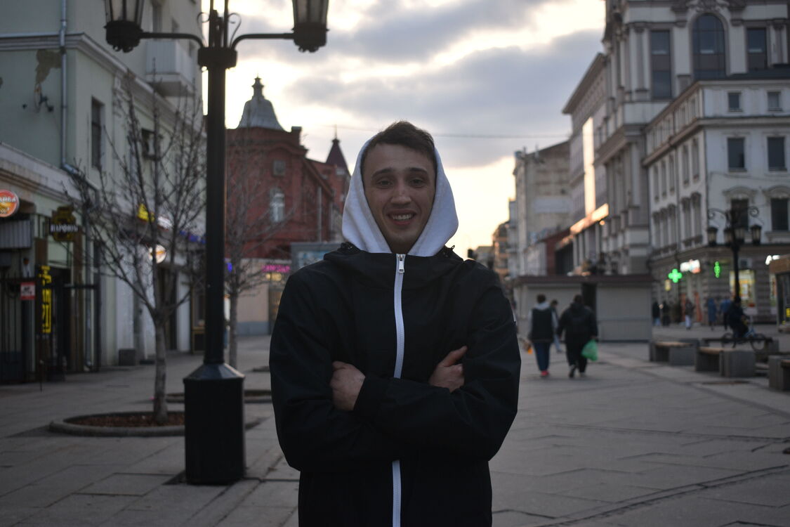 ���� 56052528 ������� ����, 26 ���, ���� ���������� � �����