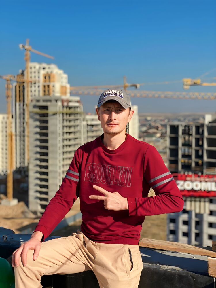 ���������� �������, ���� ������� Nurislam, 27 ���, ������������ ��� ������, ����� � ���������, c�������� ���������, ���������