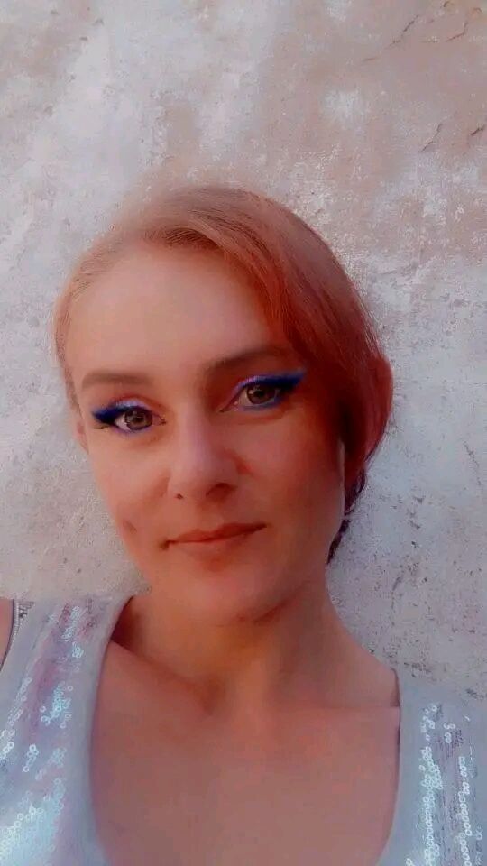 ���� 53461218 ������� ����, 34 ����, ���� ���������� � ��������