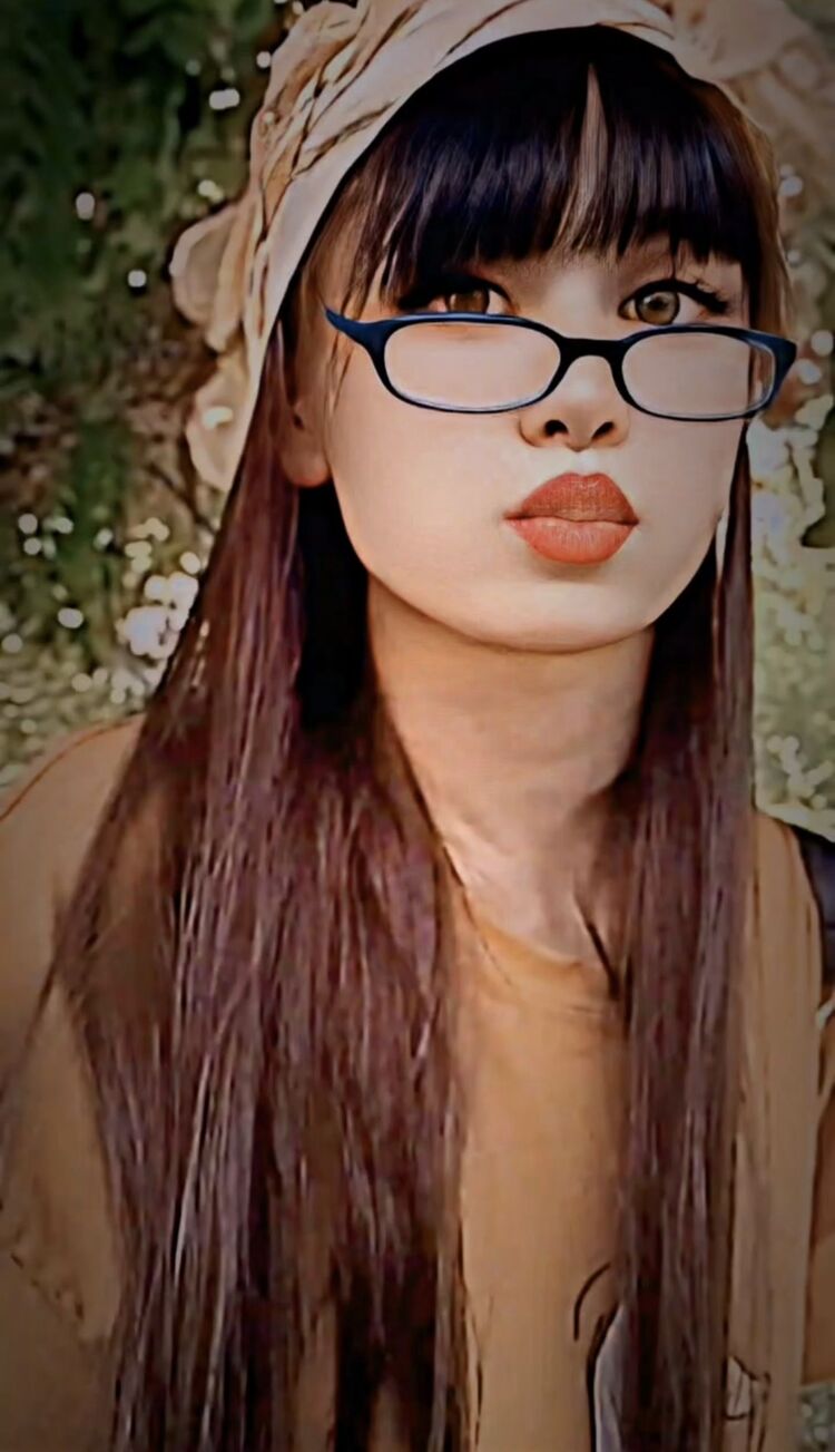 ���� 55686338 ������� Farangiz, 20 ���, ���� ���������� � �������