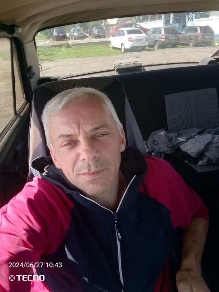 ���� 55795888 ������� ����, 47 ���, ���� ���������� � ������