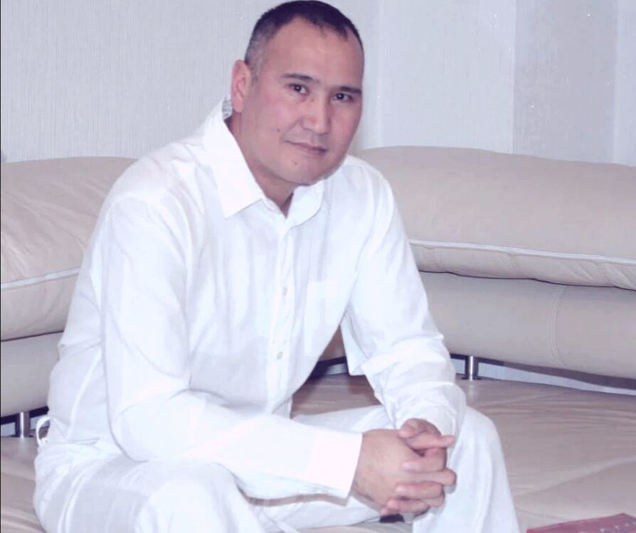  Bonn,   , 49 ,   ,   , c , 
