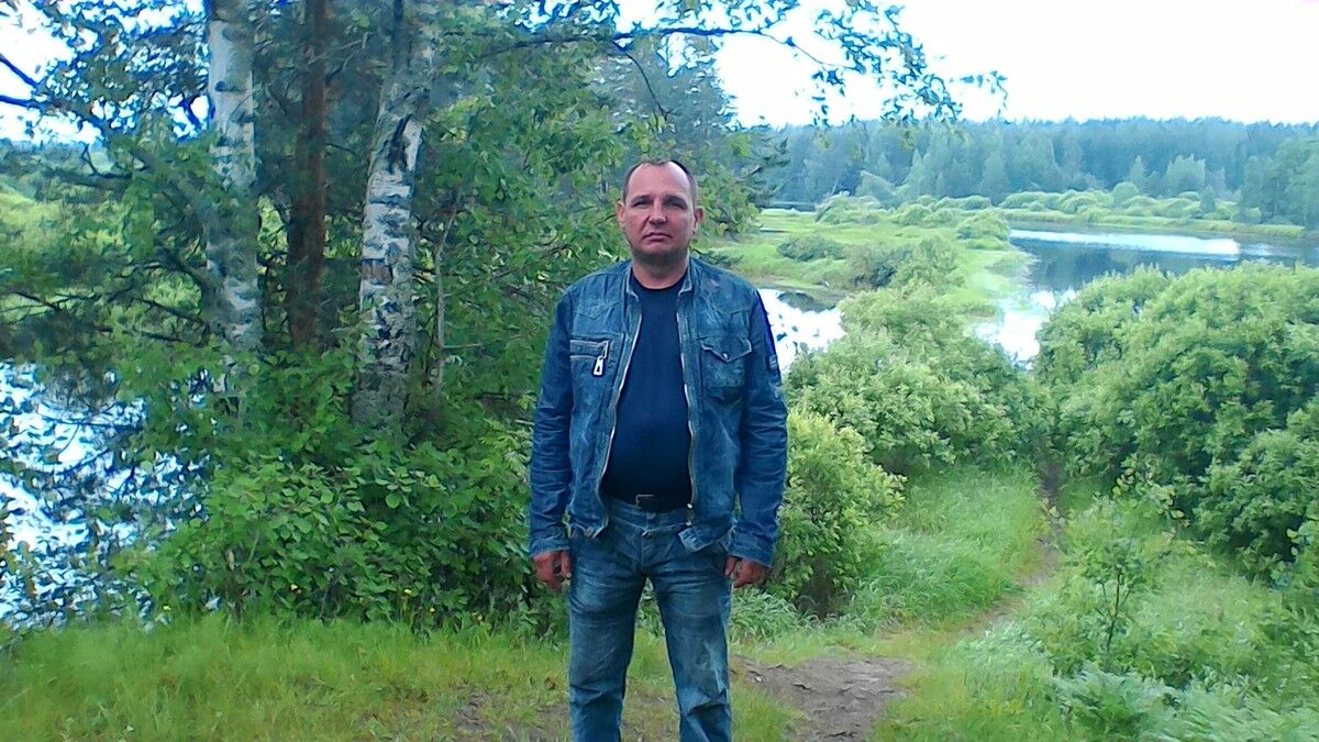 ���� 6439918 ������� �������, 48 ���, ���� ���������� � ������