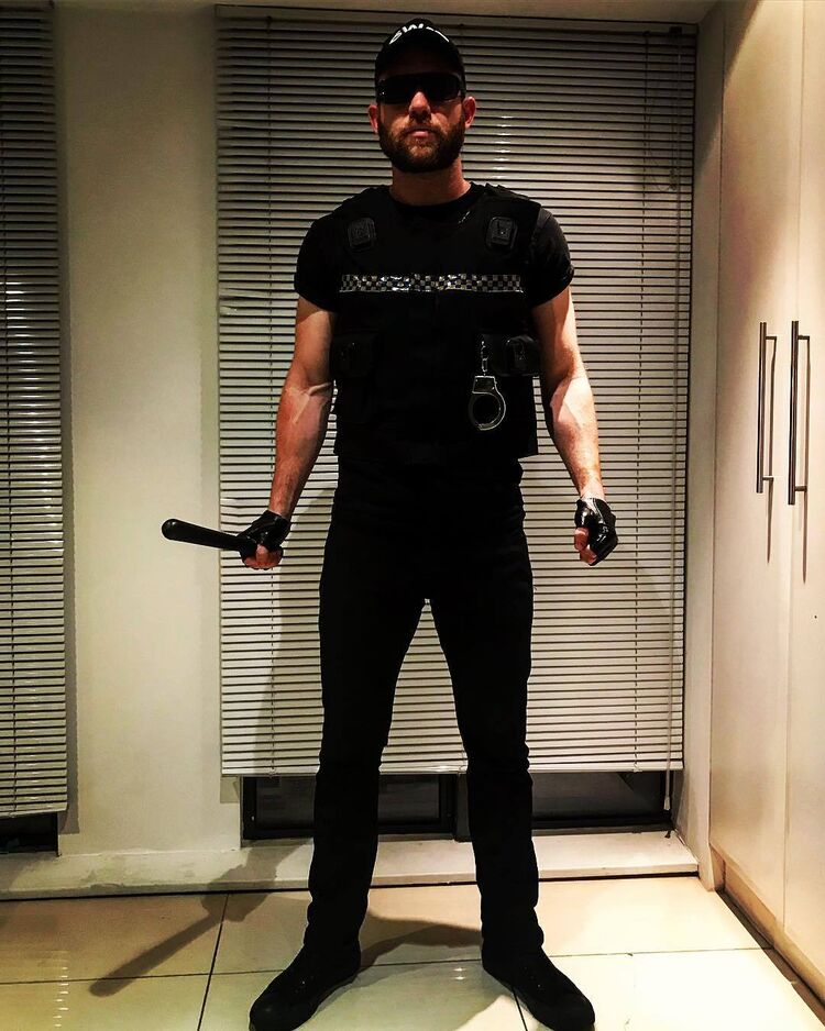 ���� 56211048 ������� ������, 39 ���, ���� ���������� � ������