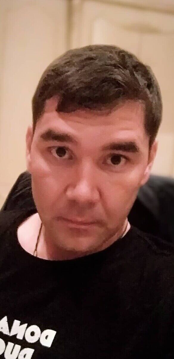 ���������� ������, ���� ������� ���������, 40 ���, ������������ ��� ������, ����� � ���������, c�������� ���������