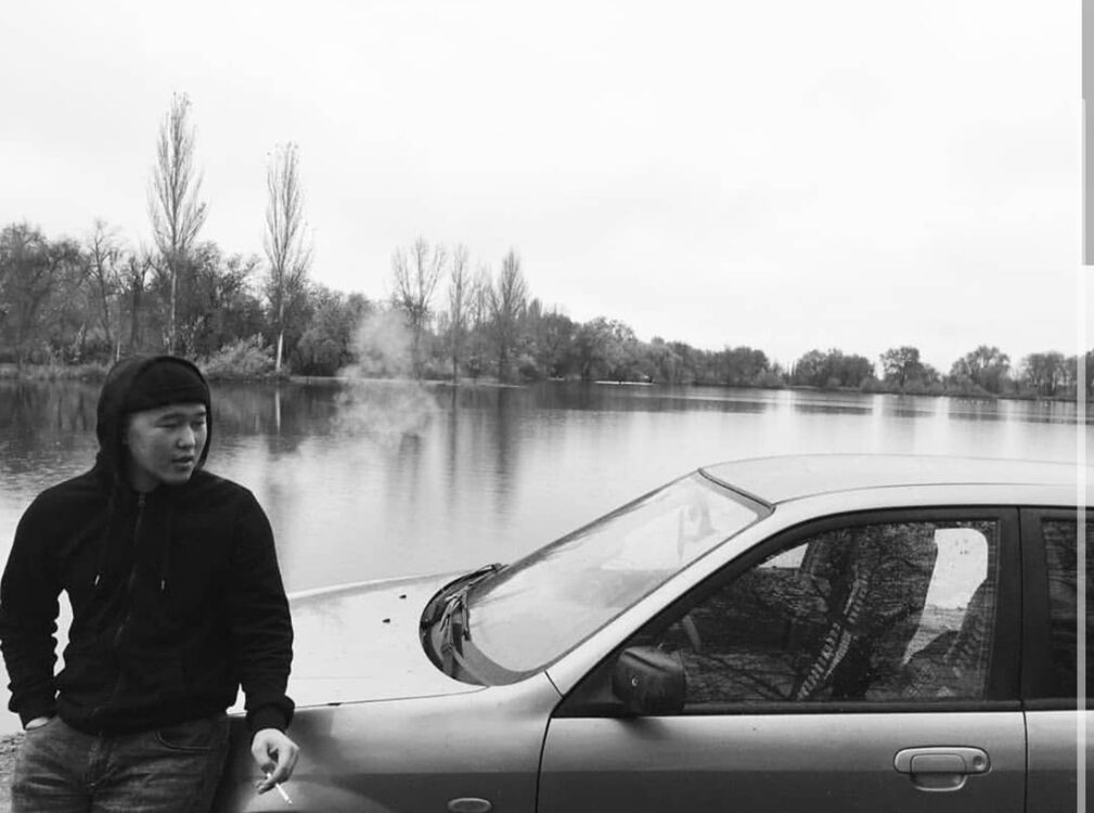 ���� 36208228 ����� Marat, 24 ����, ���� ���������� � �������