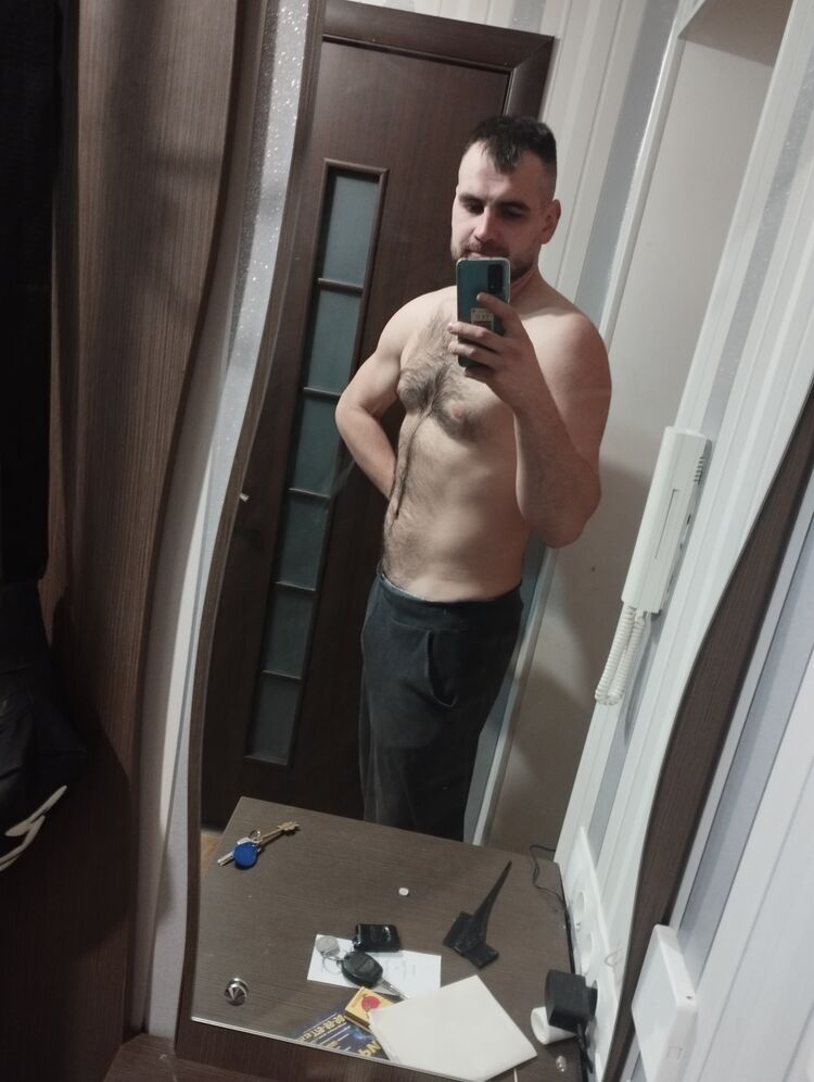 ���������� �������, ���� ������� �������, 34 ����, ������������ ��� ������, ����� � ���������, c�������� ���������