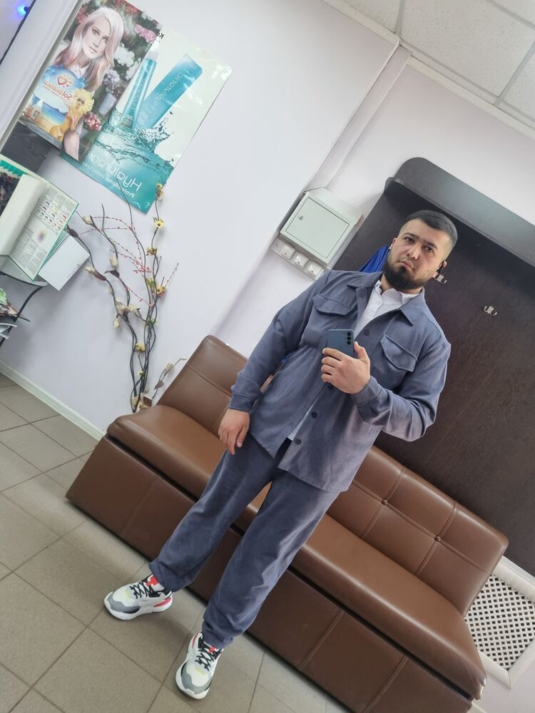 ���� 49883848 ������� ����, 35 ���, ���� ���������� � ������