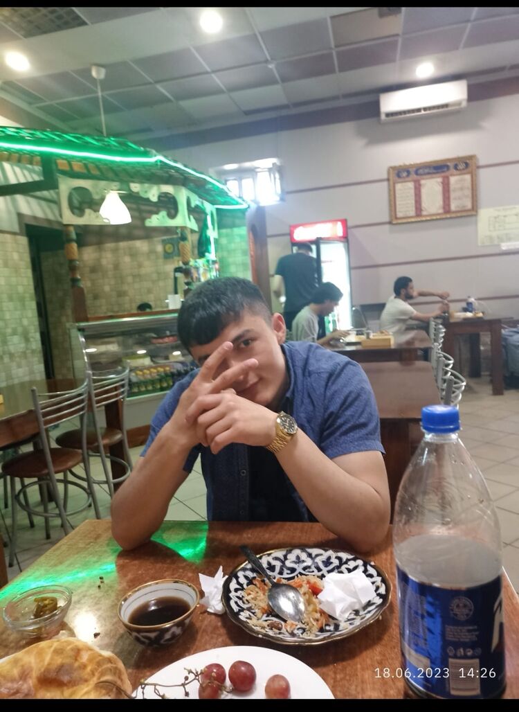 ���� 39099728 ����� �����, 25 ���, ���� ���������� � �����-����������