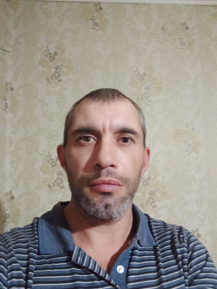  47227608  , 41 ,    