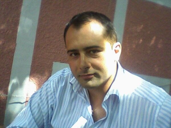  ,   Zabo, 51 ,   