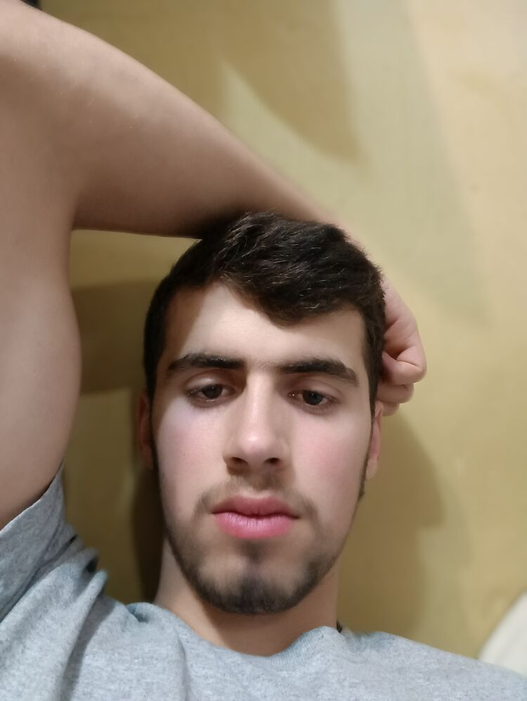  -,   , 22 ,   ,   