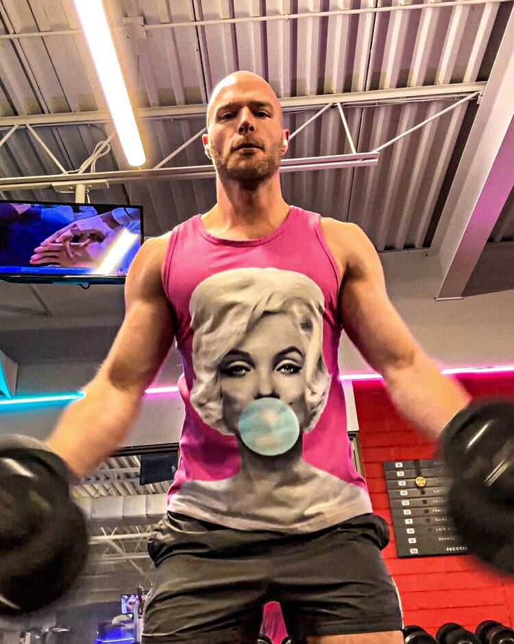 ���������� ����������, ���� ������� ���������, 42 ����, ������������ ��� ������, ����� � ���������