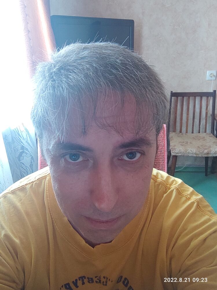  48594748  , 47 ,    