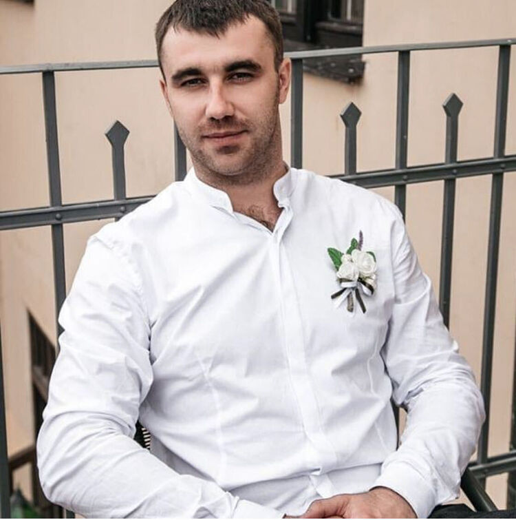 ���� 56095898 ������� �����, 32 ����, ���� ���������� � ������