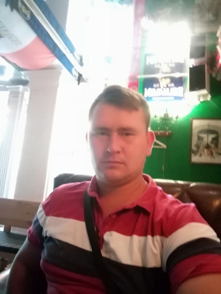  20825408  , 30 ,    
