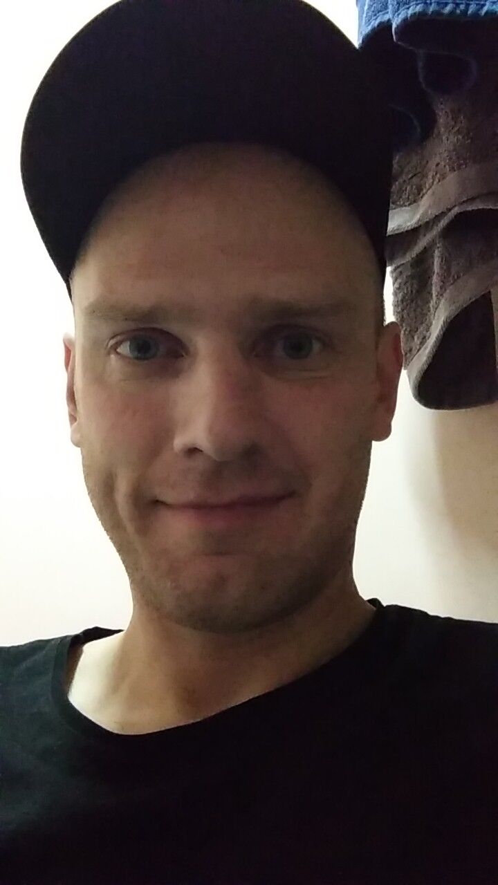 ���� 27302728 ������� �����, 38 ���, ���� ���������� � ������