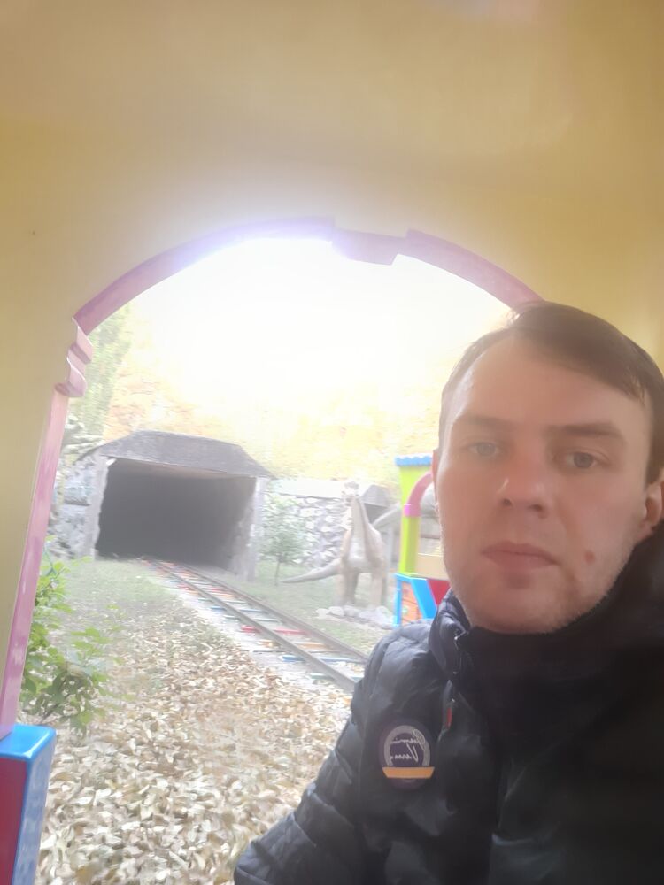  27550188  , 38 ,    