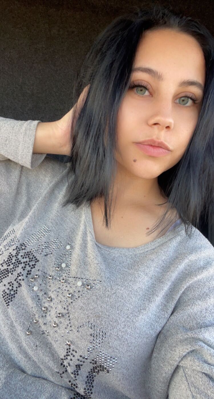  ,   , 22 ,  