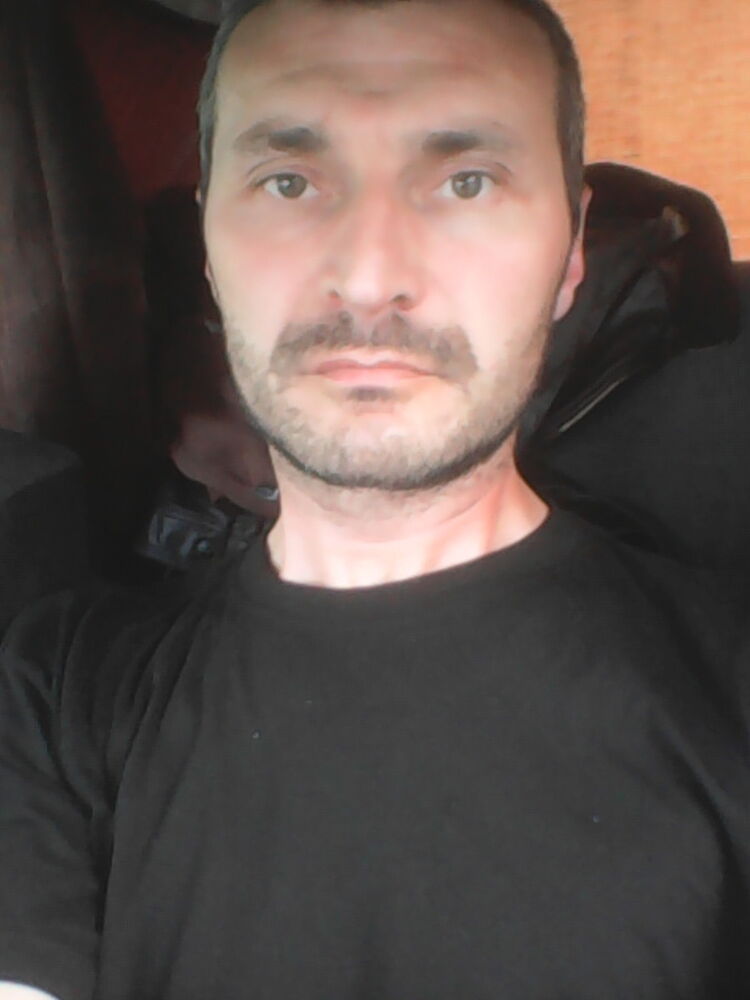  7595058  , 49 ,    -