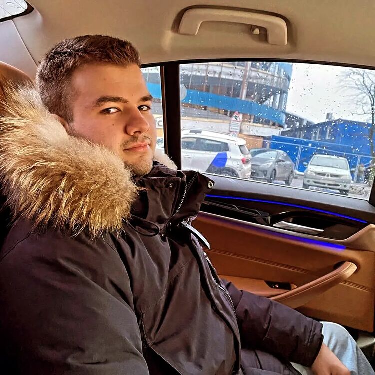 ���� 46131438 ����� ���������, 20 ���, ���� ���������� � �����-����������