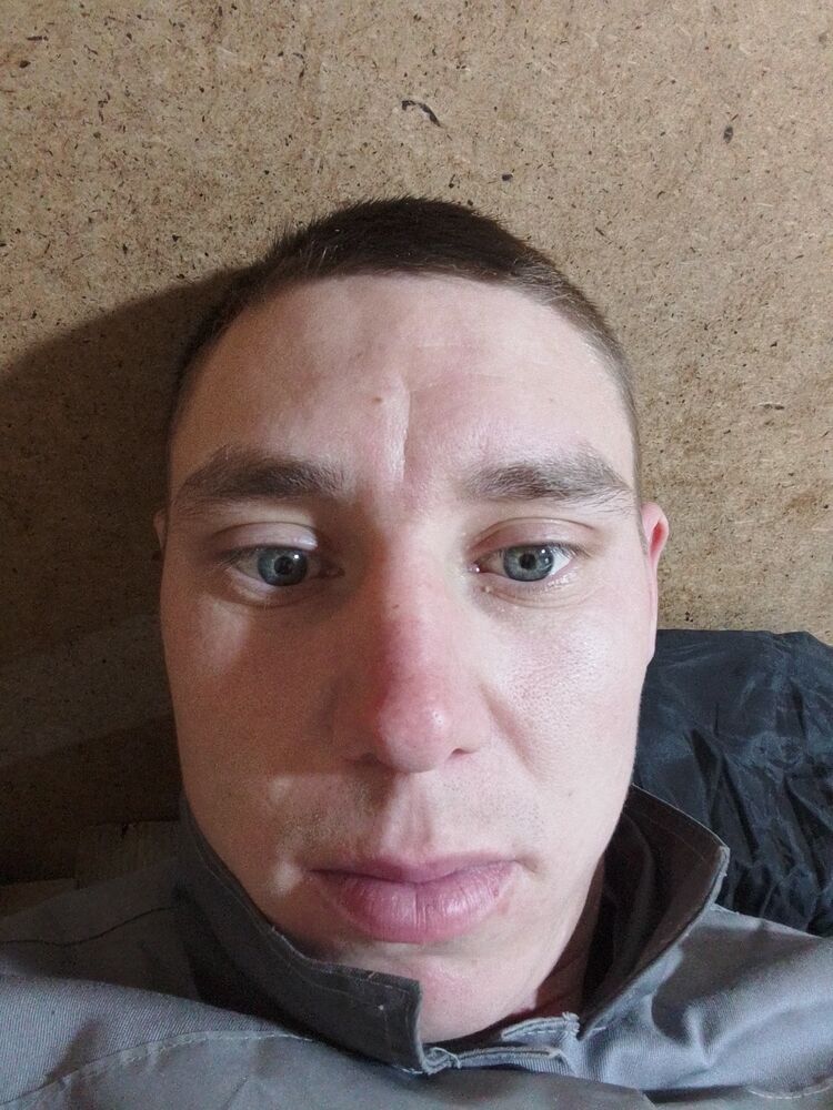 ���� 38393278 ������� �����, 42 ����, ���� ���������� � �������