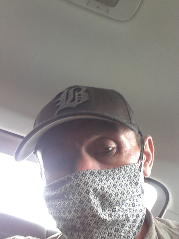 ���� 20001238 ������� �����, 51 ���, ���� ���������� � �������