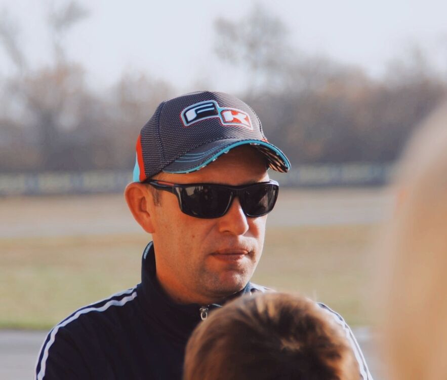  18671588  , 41 ,    Deleted