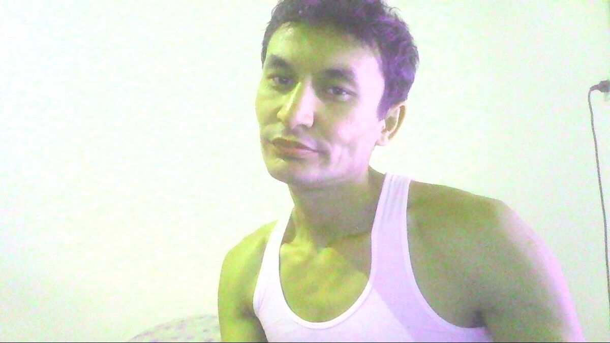  5109118  Murat, 37 ,    
